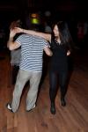 2013 02 03 station danse 018